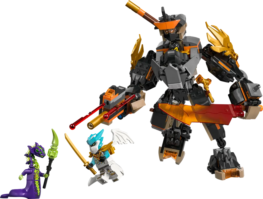 lego cole mech.png