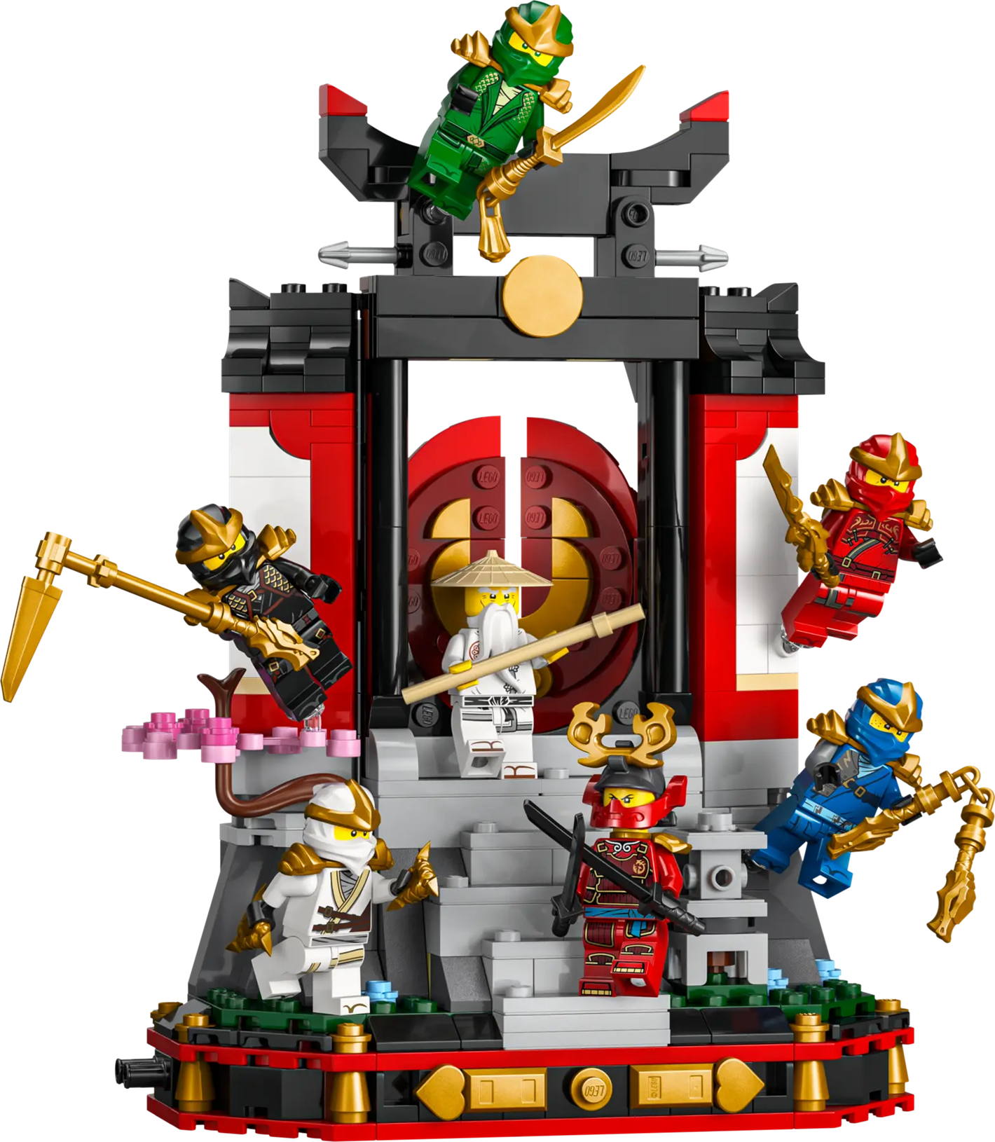 lego ninjago new.png