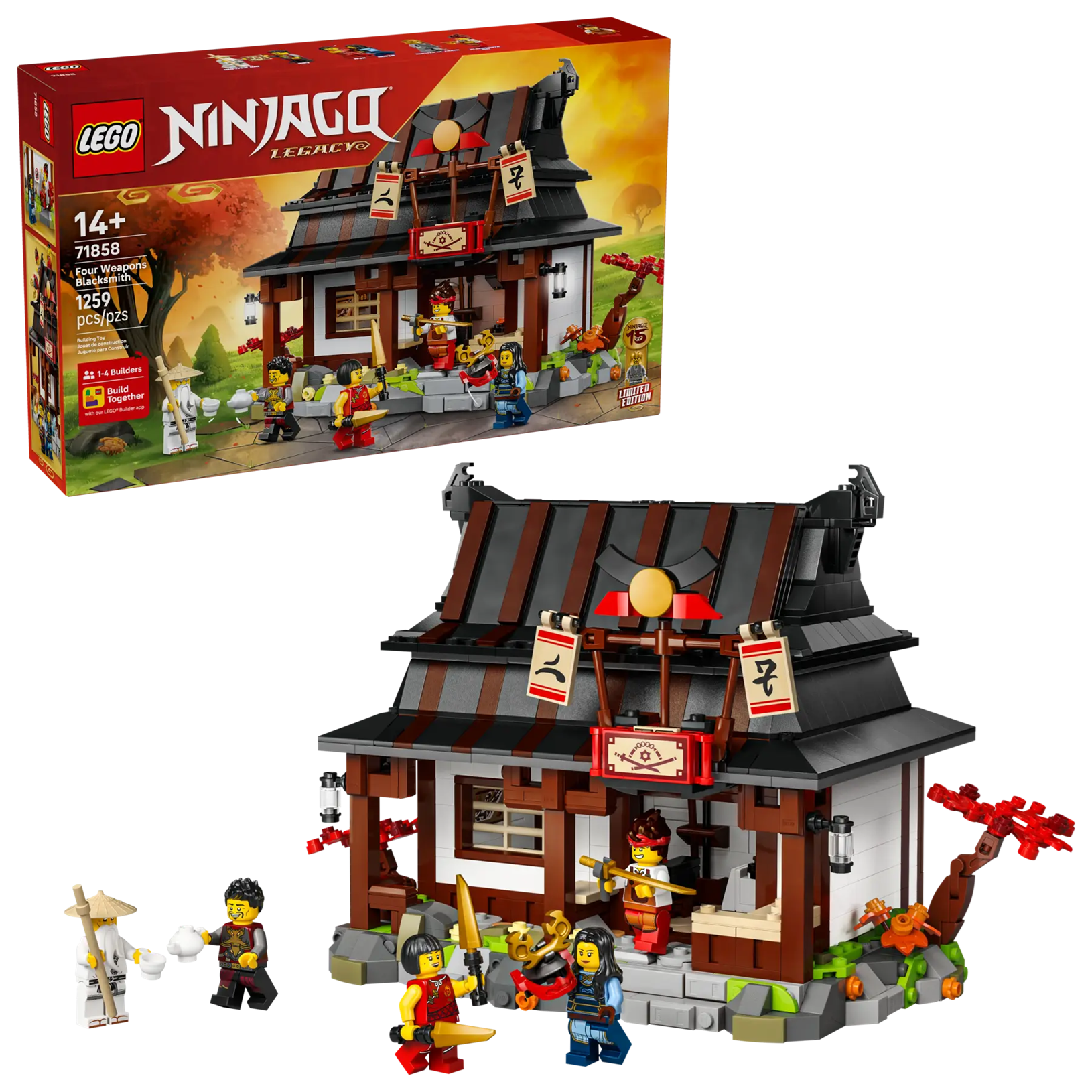 ninjago blacksmith.png