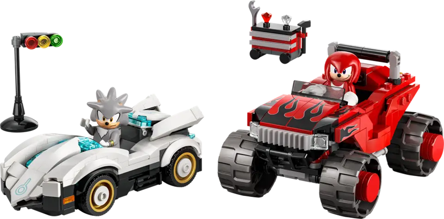 lego sonic new.png