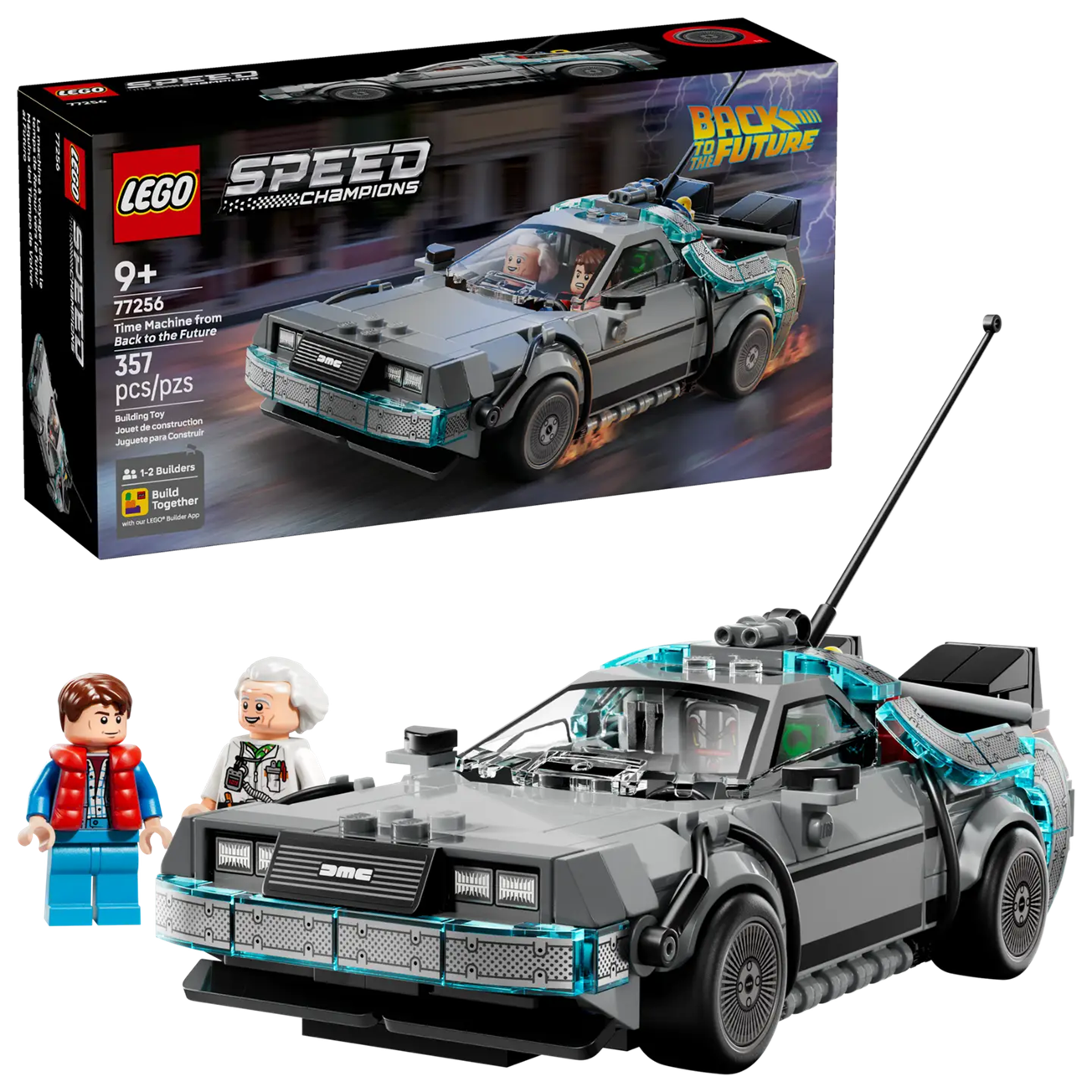 bttf1.png