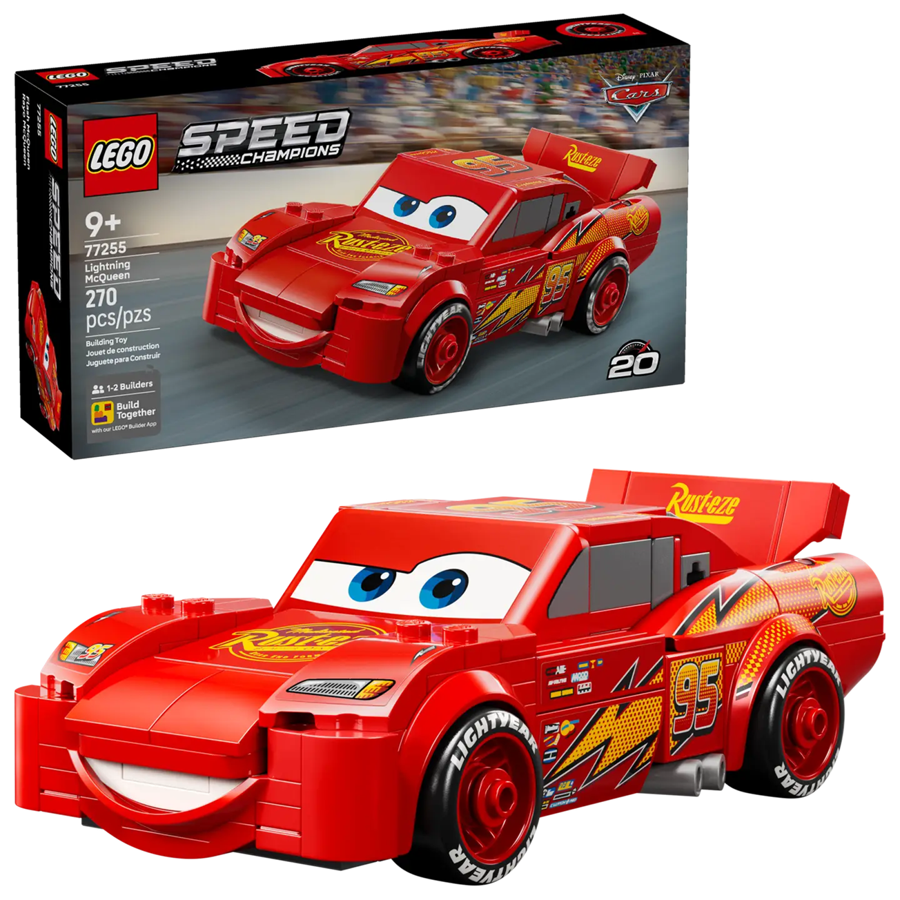 mcqueen1.png
