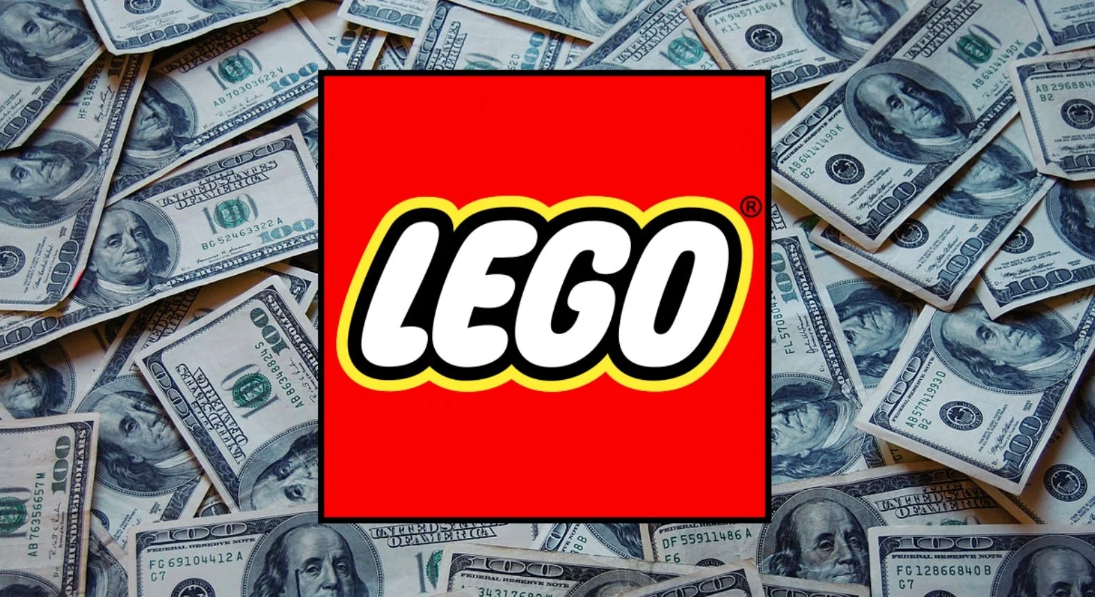 How to Maximize Your Lego Budget in 2026