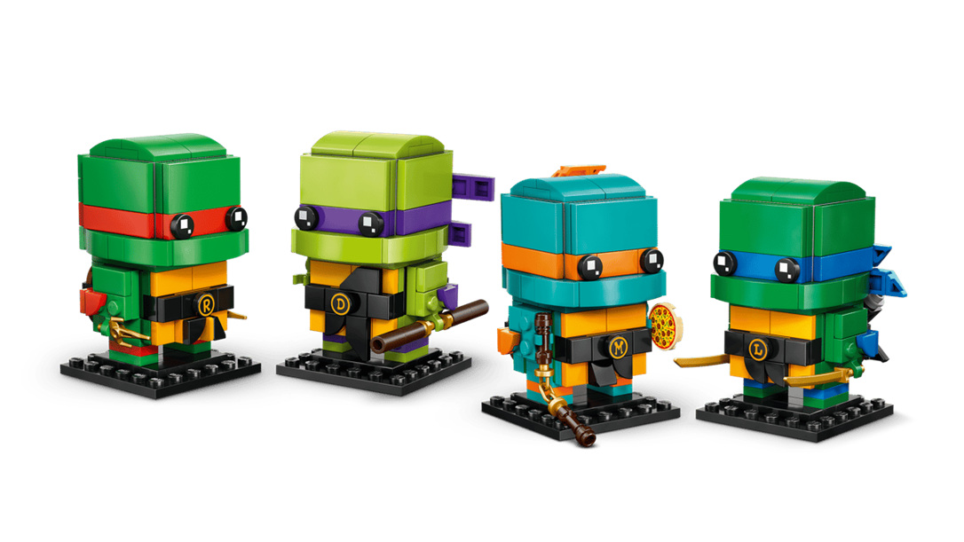 lego ninja turtles 5.png