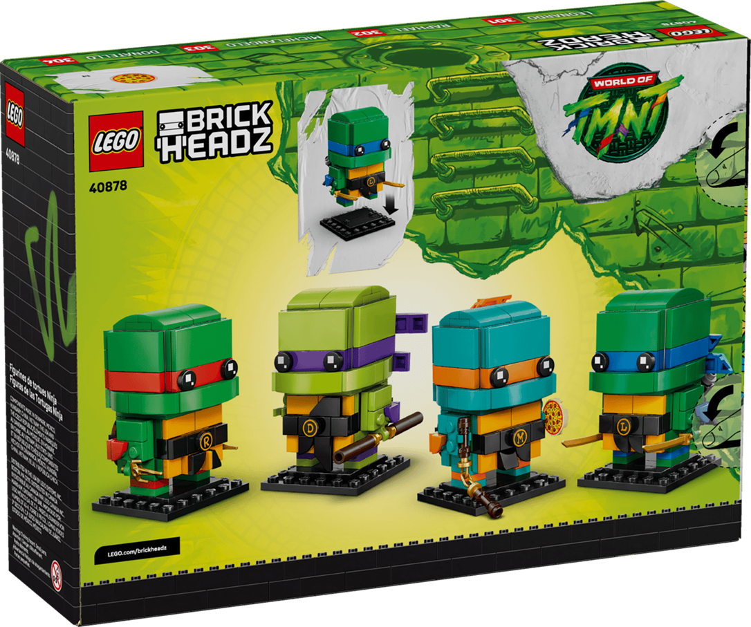 lego ninja turtles 3.png