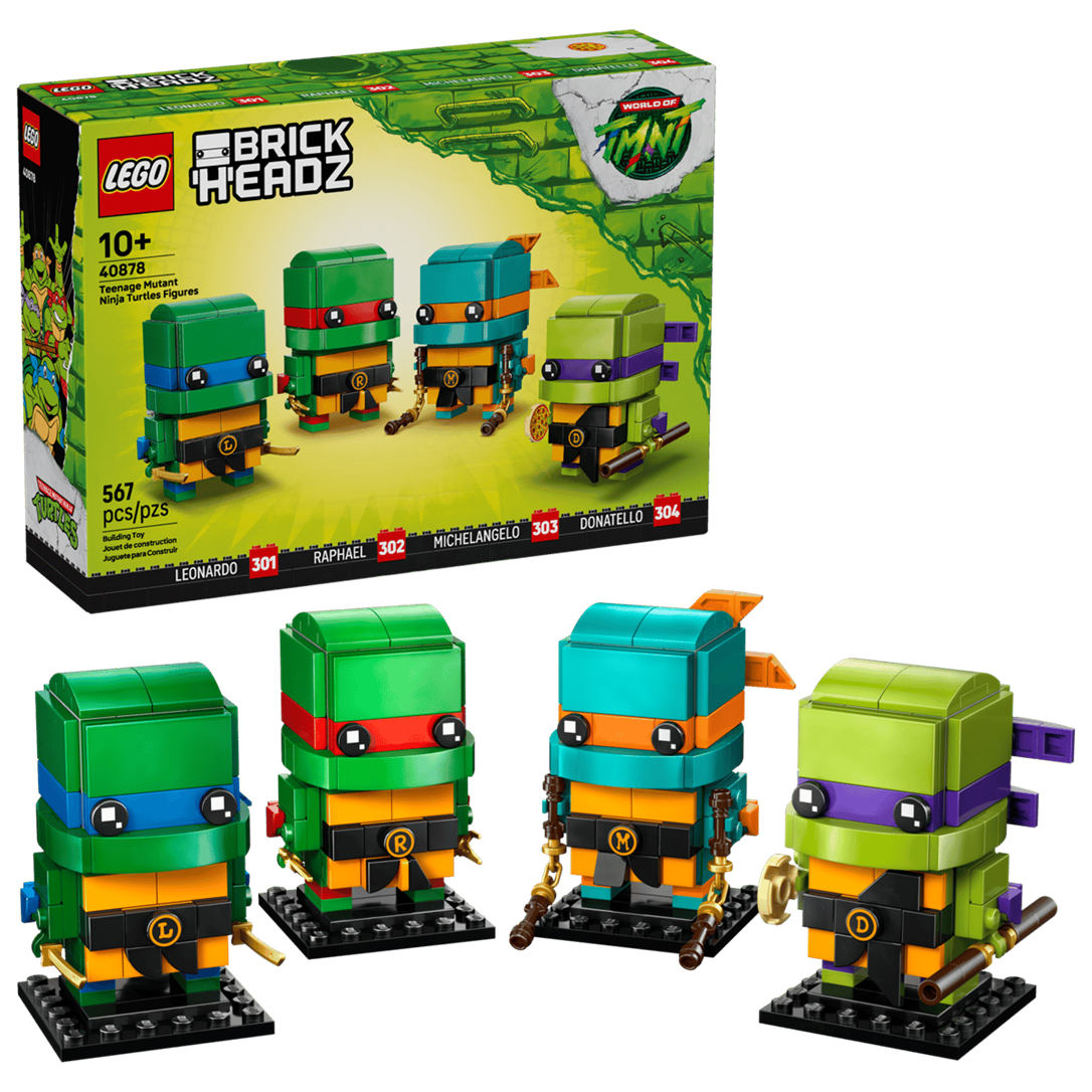 lego ninja turtles 2.png