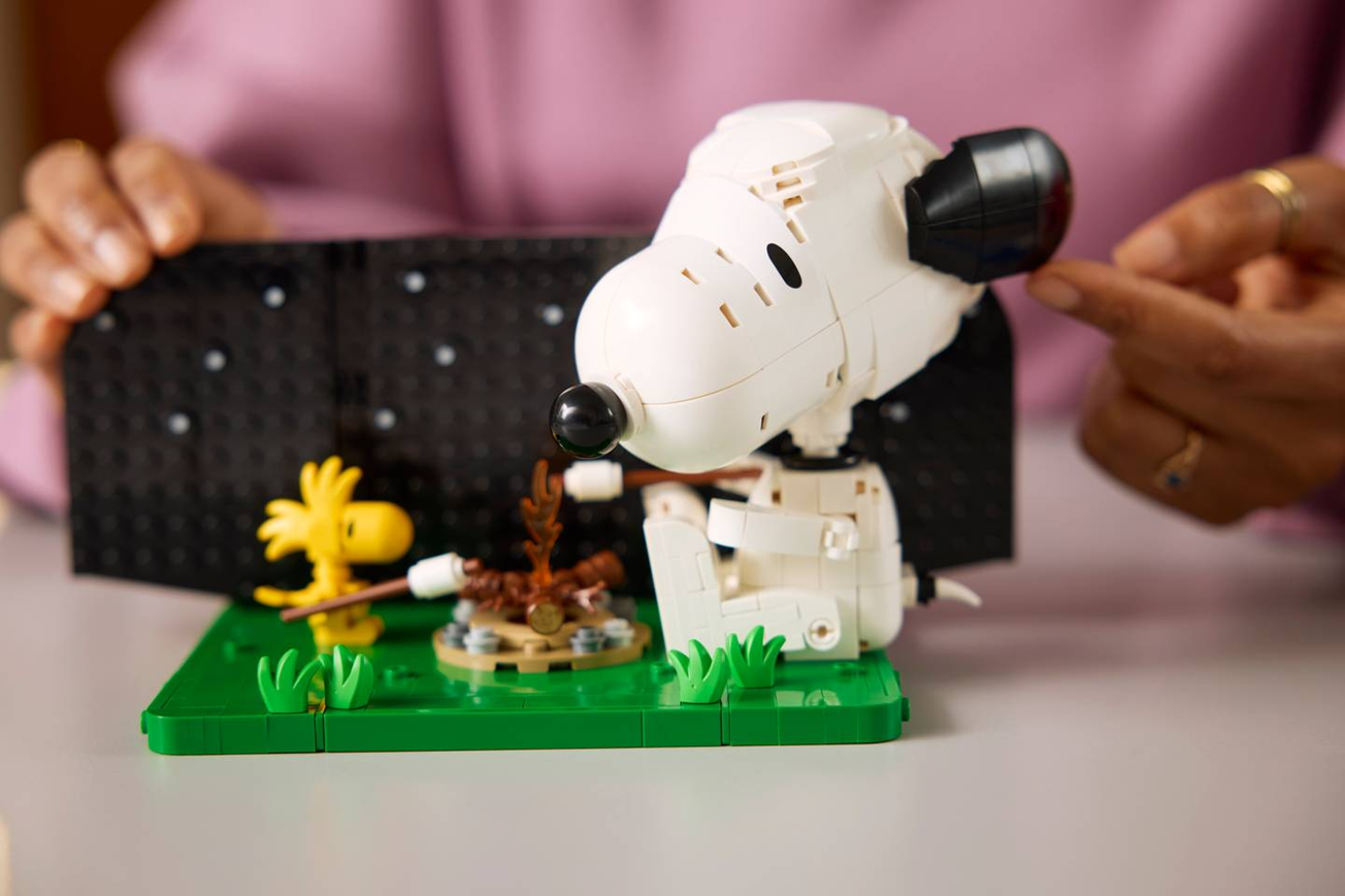 lego snoopy comp.png