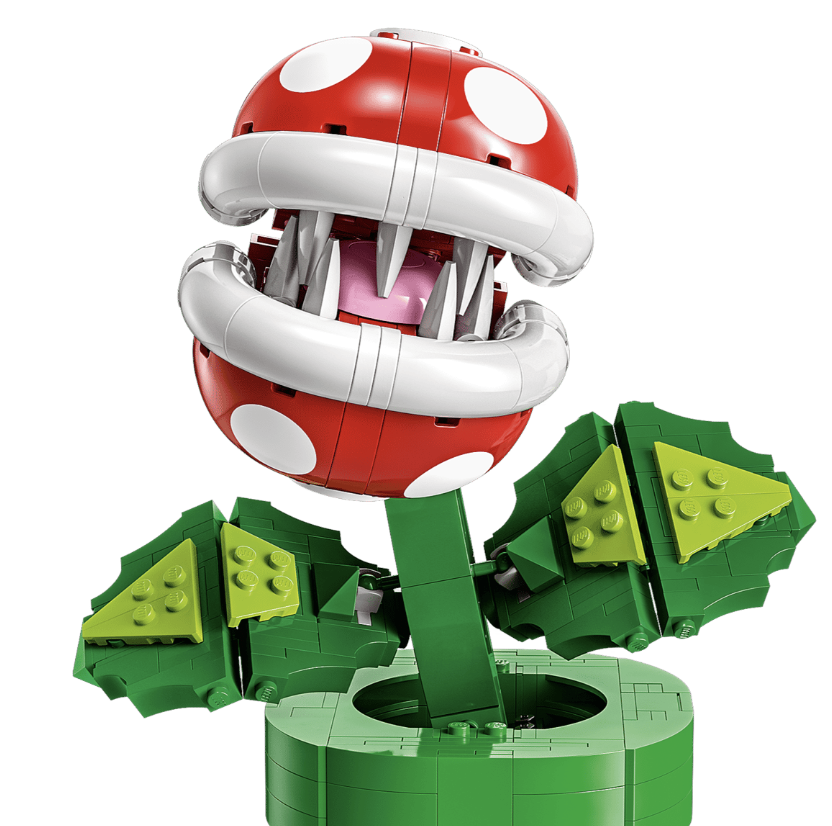 My Wishlist of Sets Retiring in July