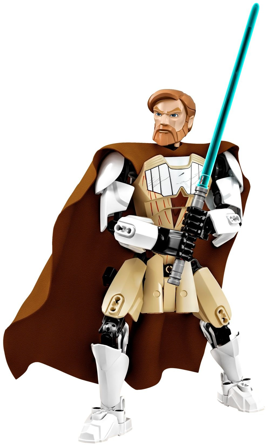 Star Wars Subthemes