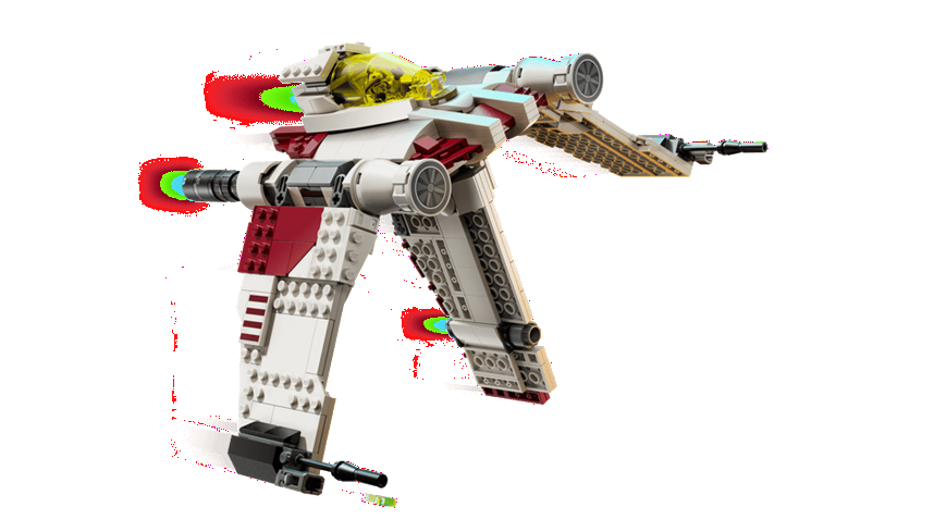 lego v19 5.png