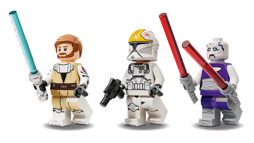 lego v19 3.png