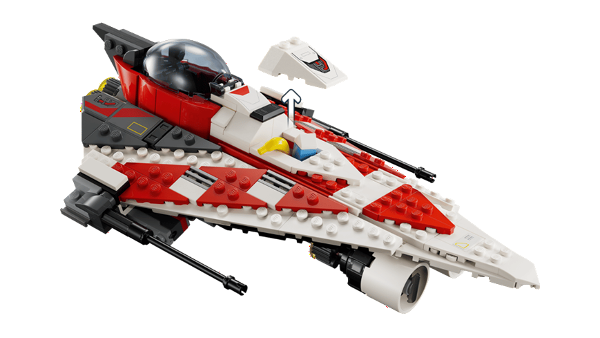 lego bob 5.png