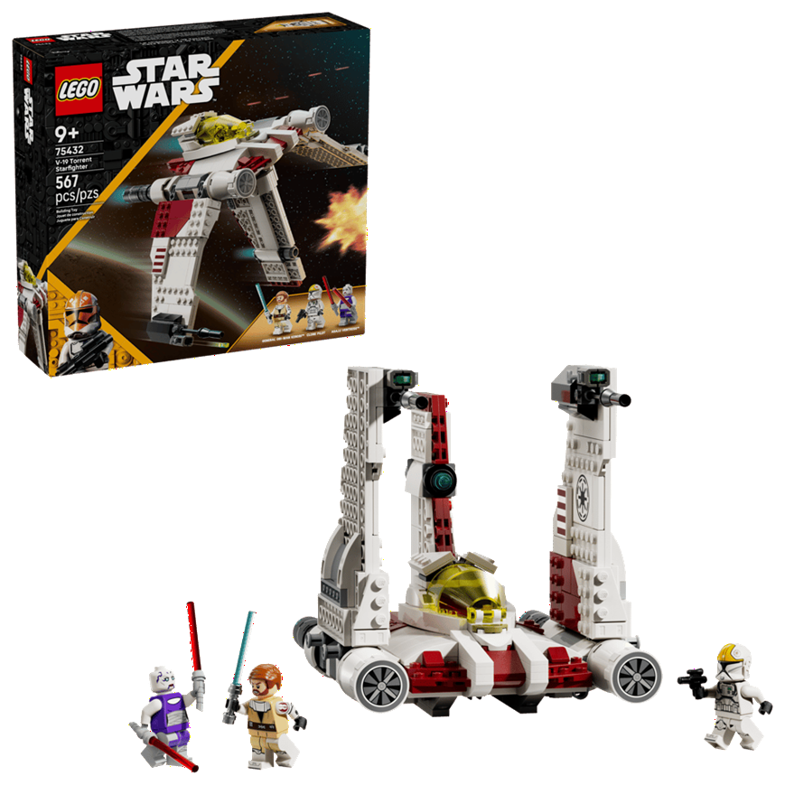 lego v19 2.png