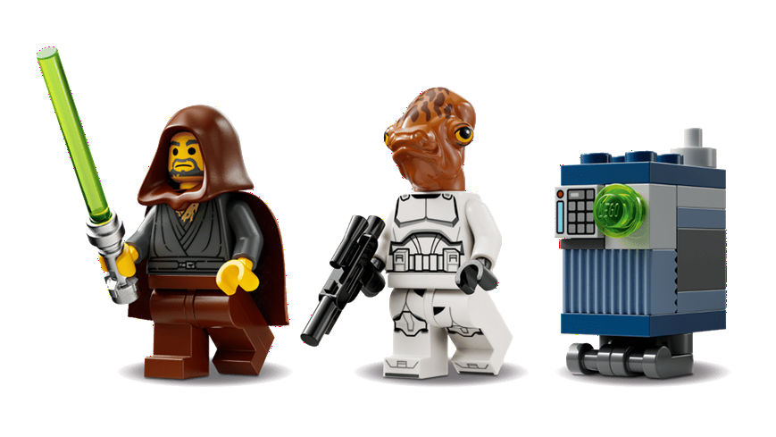 lego bob 3.png