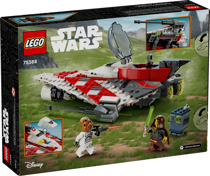 lego bob 4.png
