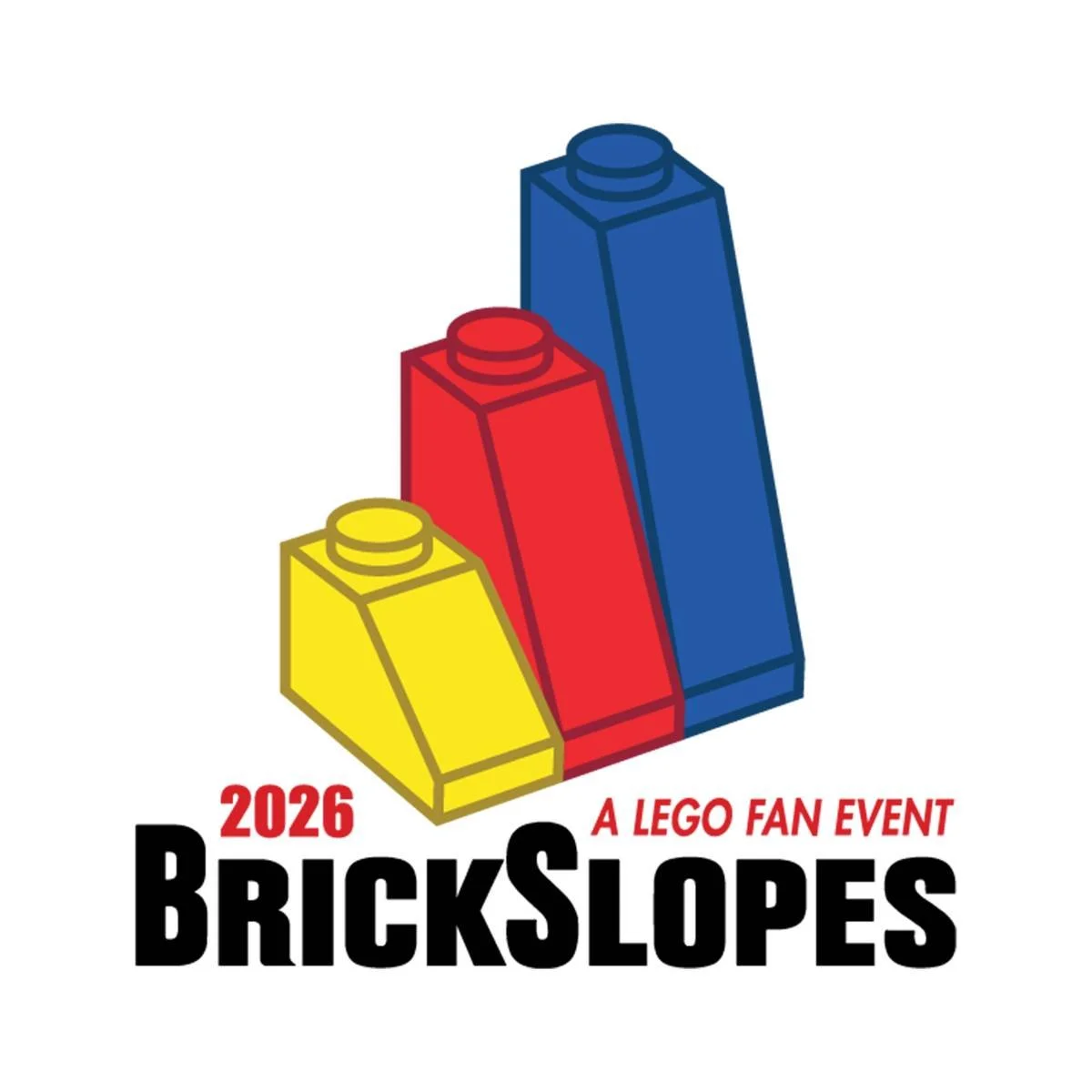 BrickSlopes2026_VertLogo_black_1800x1800.jpg