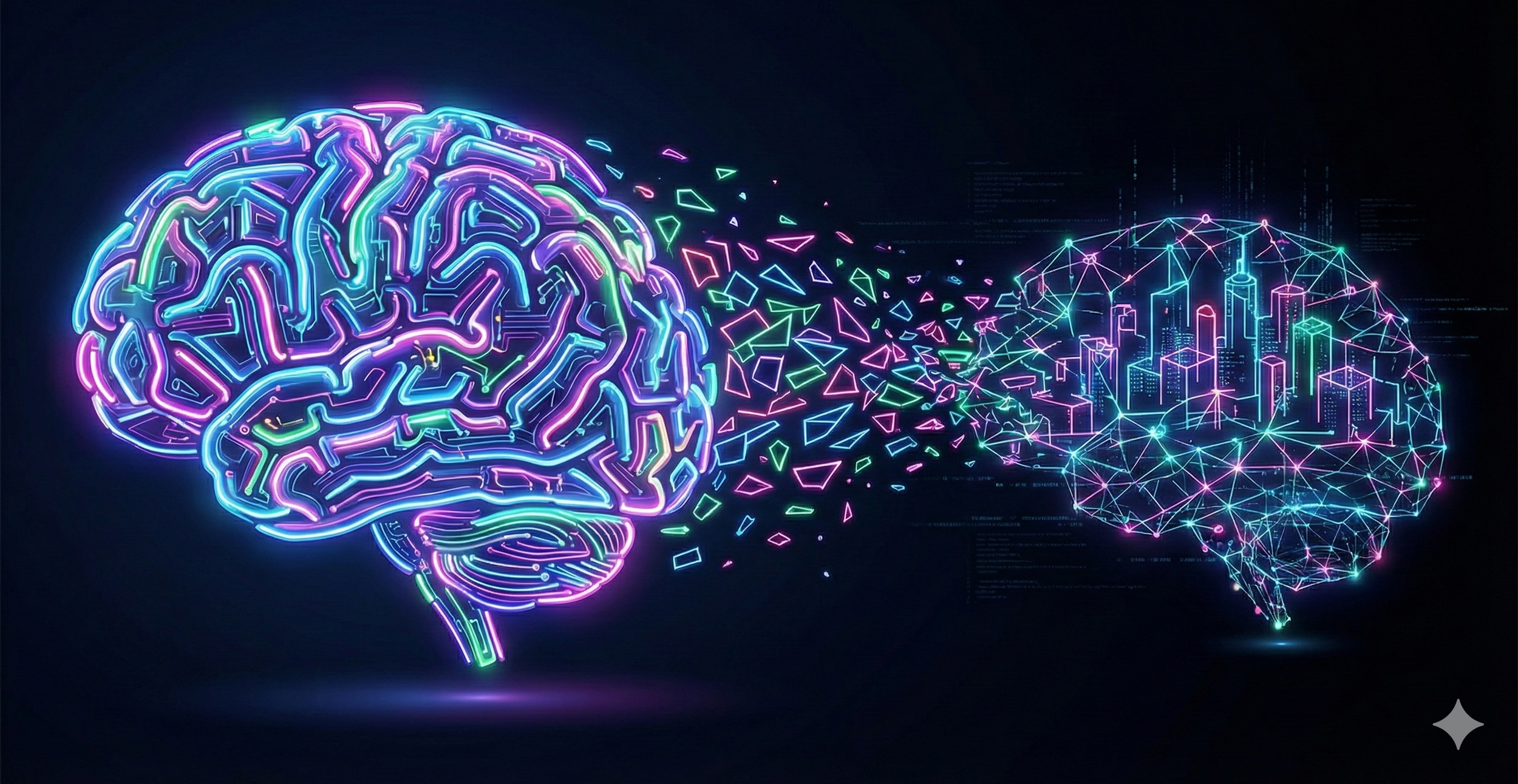 The Current AI Agent Hype Misses the Point. Here’s What We’ve Learned from the Last Two Years of Deployment.