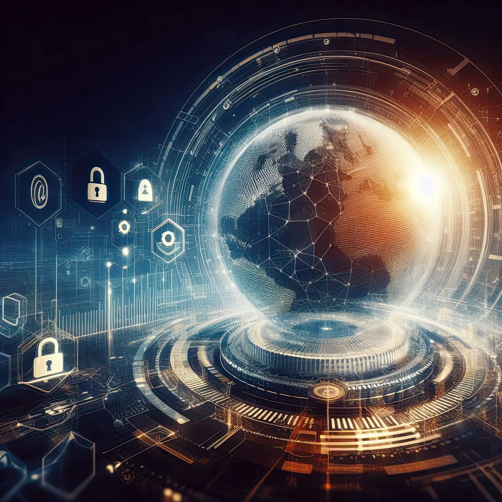 Zero Trust Isn’t a Product—It’s How You Think: Cutting Through the Hype to Design Real Security