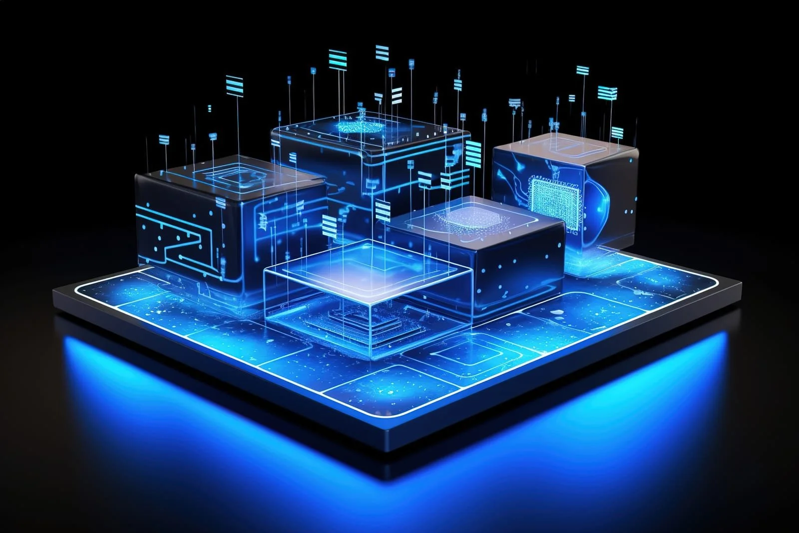 Log Smarter, Not Louder: Optimizing Cloud Log Pipelines for Cost, Clarity, and Compliance