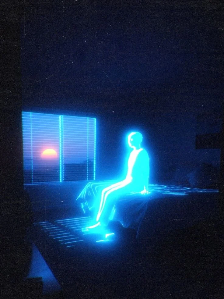 The Ellis Loves: February 2026