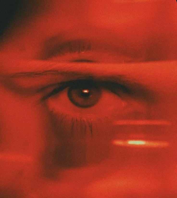 The ELLIS LOVES: April 2026