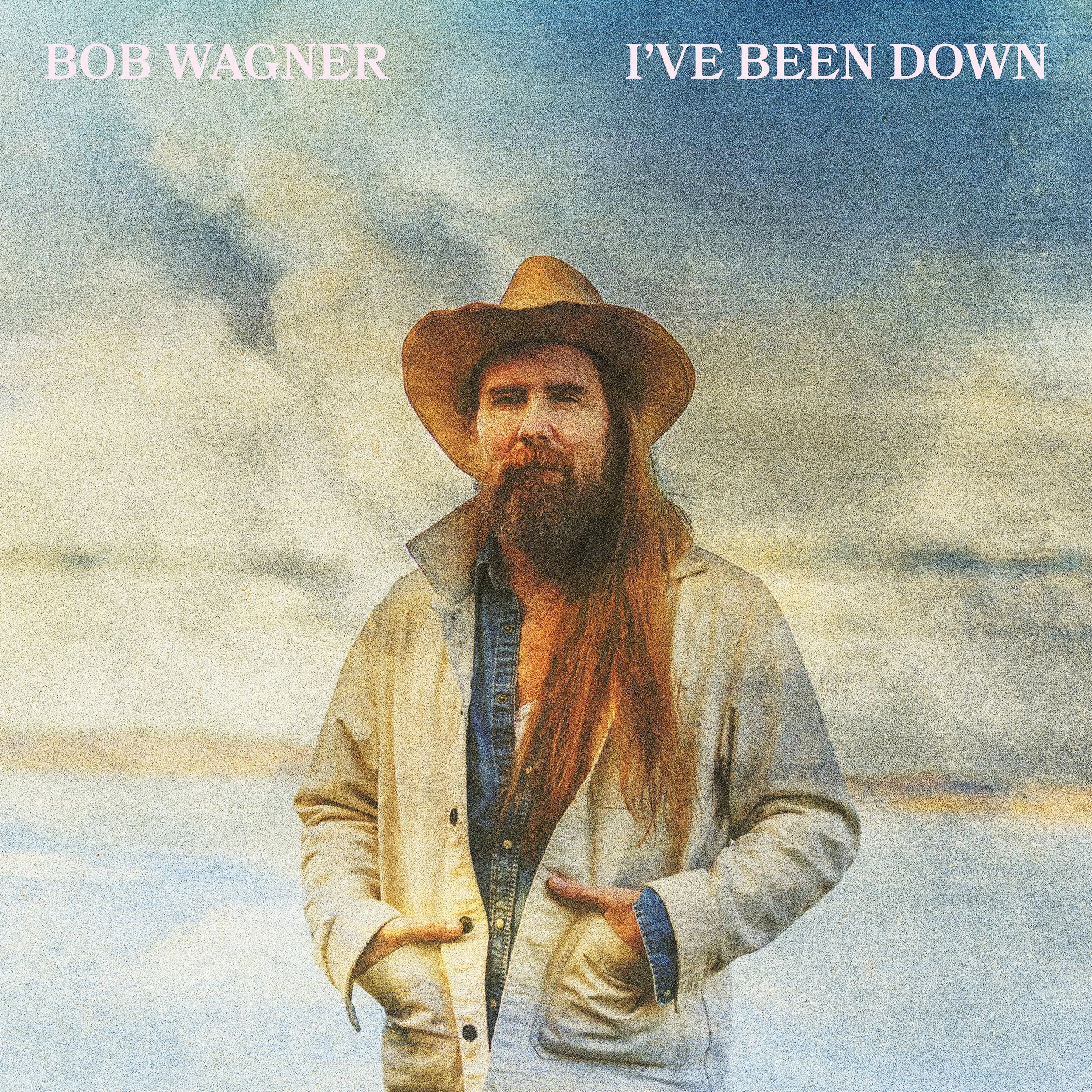 BEYOND THE BOOTH # 7: BoB WAGNER