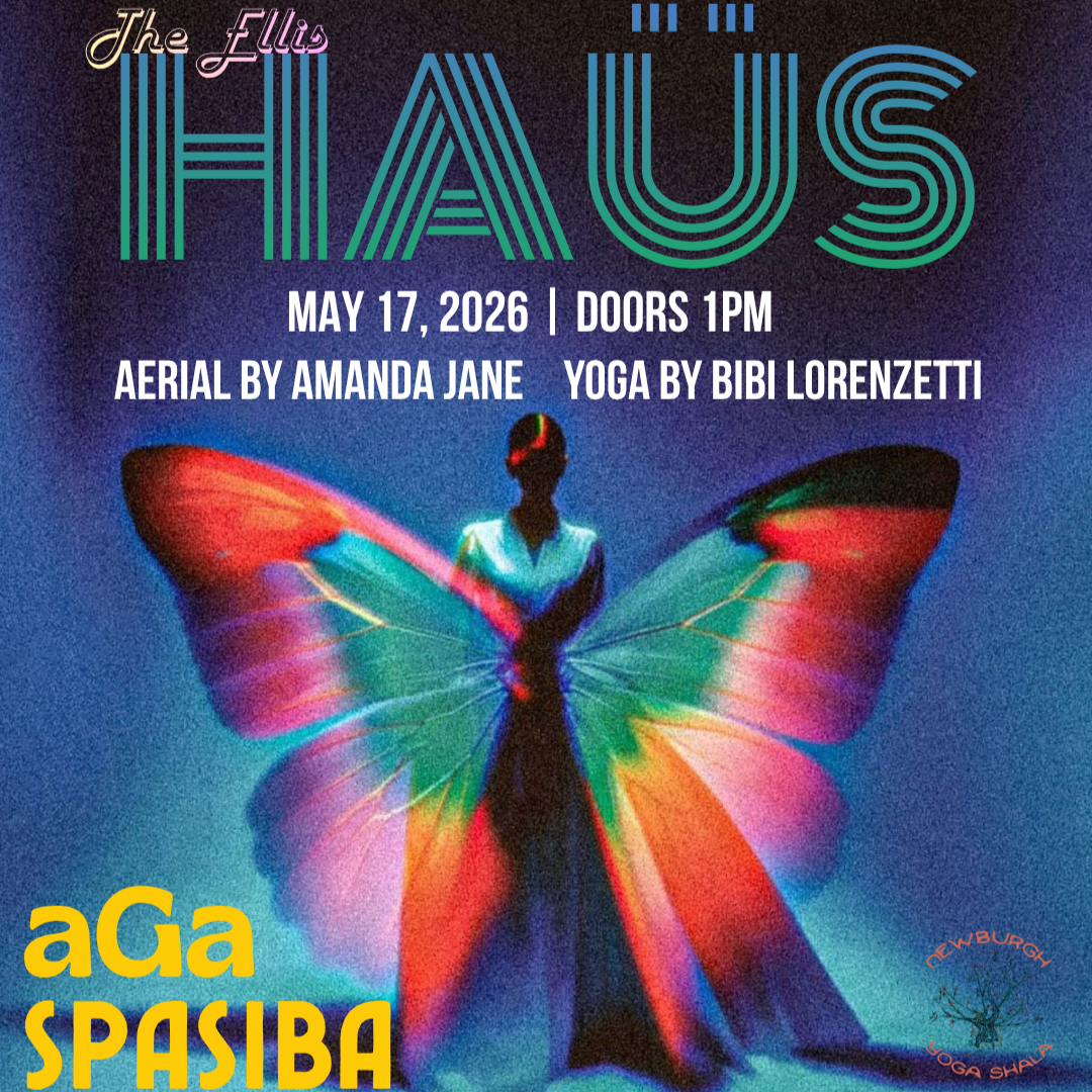 HAÜS 3.0