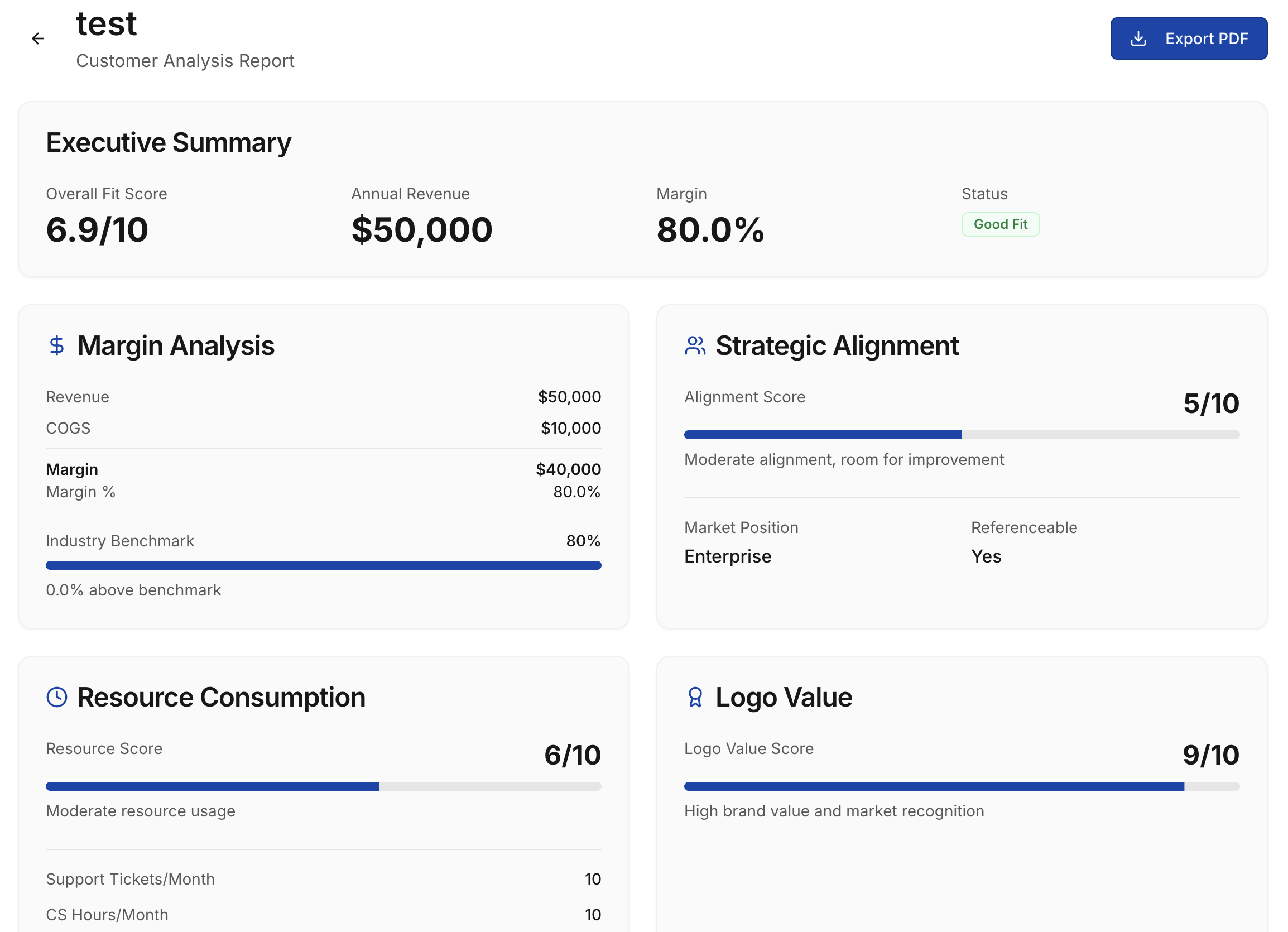 Screenshot 2026-01-24 at 9.00.29 AM.png