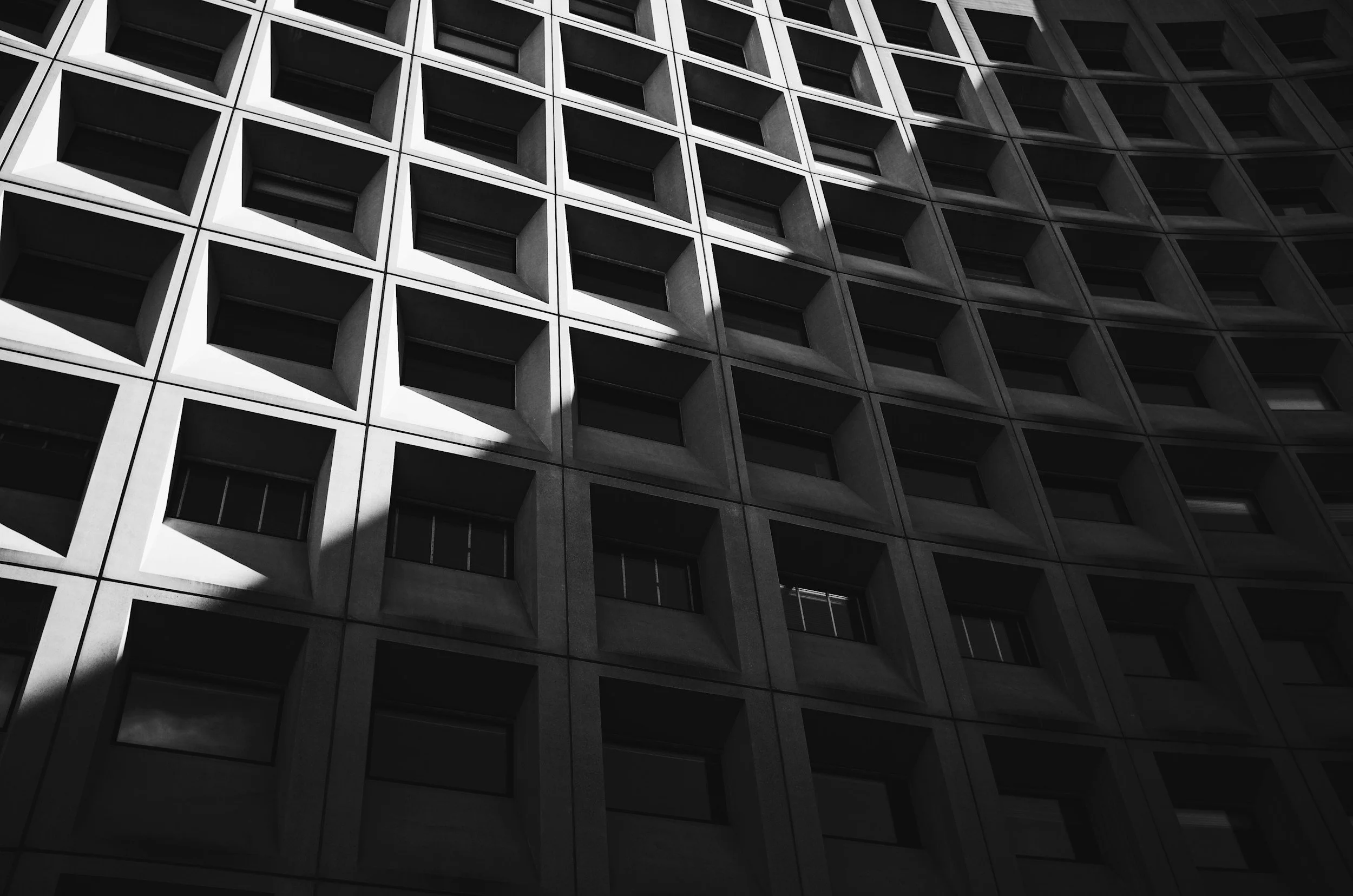 So You Want to Sell to Government. Here's What No One Tells You.