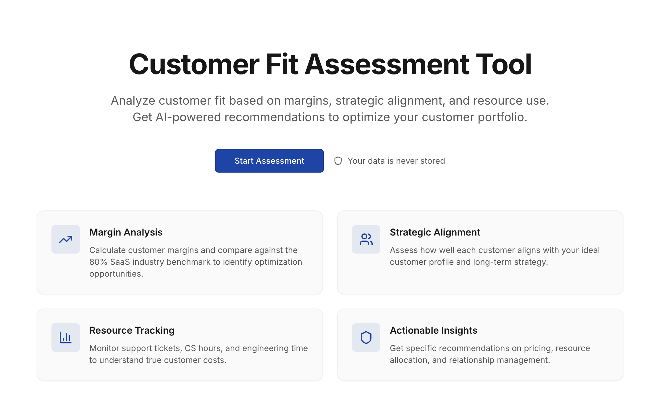 Screenshot 2026-01-24 at 8.59.36 AM.png