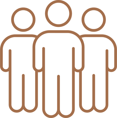 Provider Sourcing