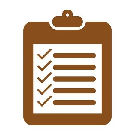 Budget Management