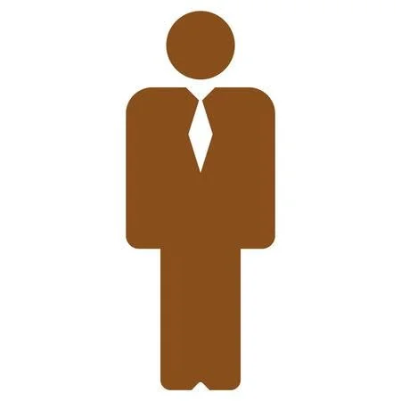 PA Recruitment