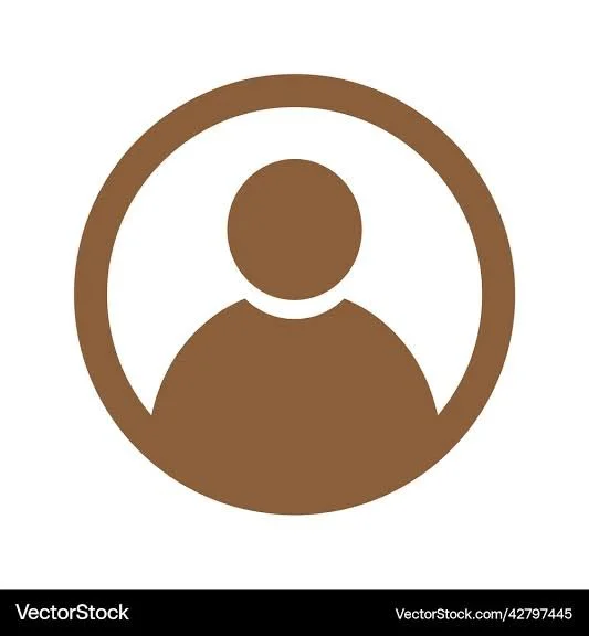 Person Icon.jpg