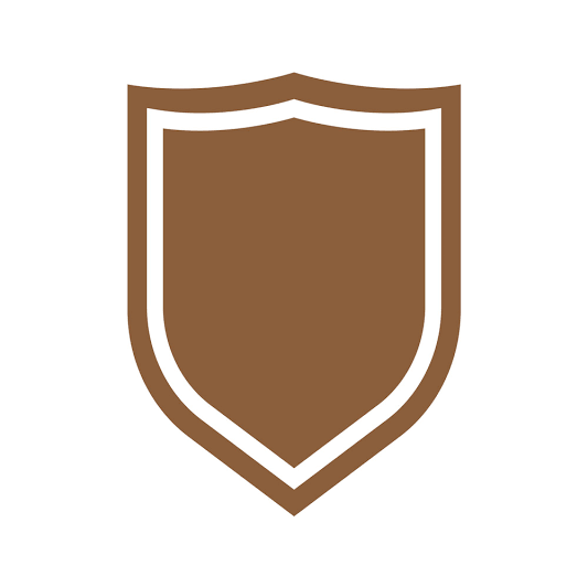 Quality & Compliance