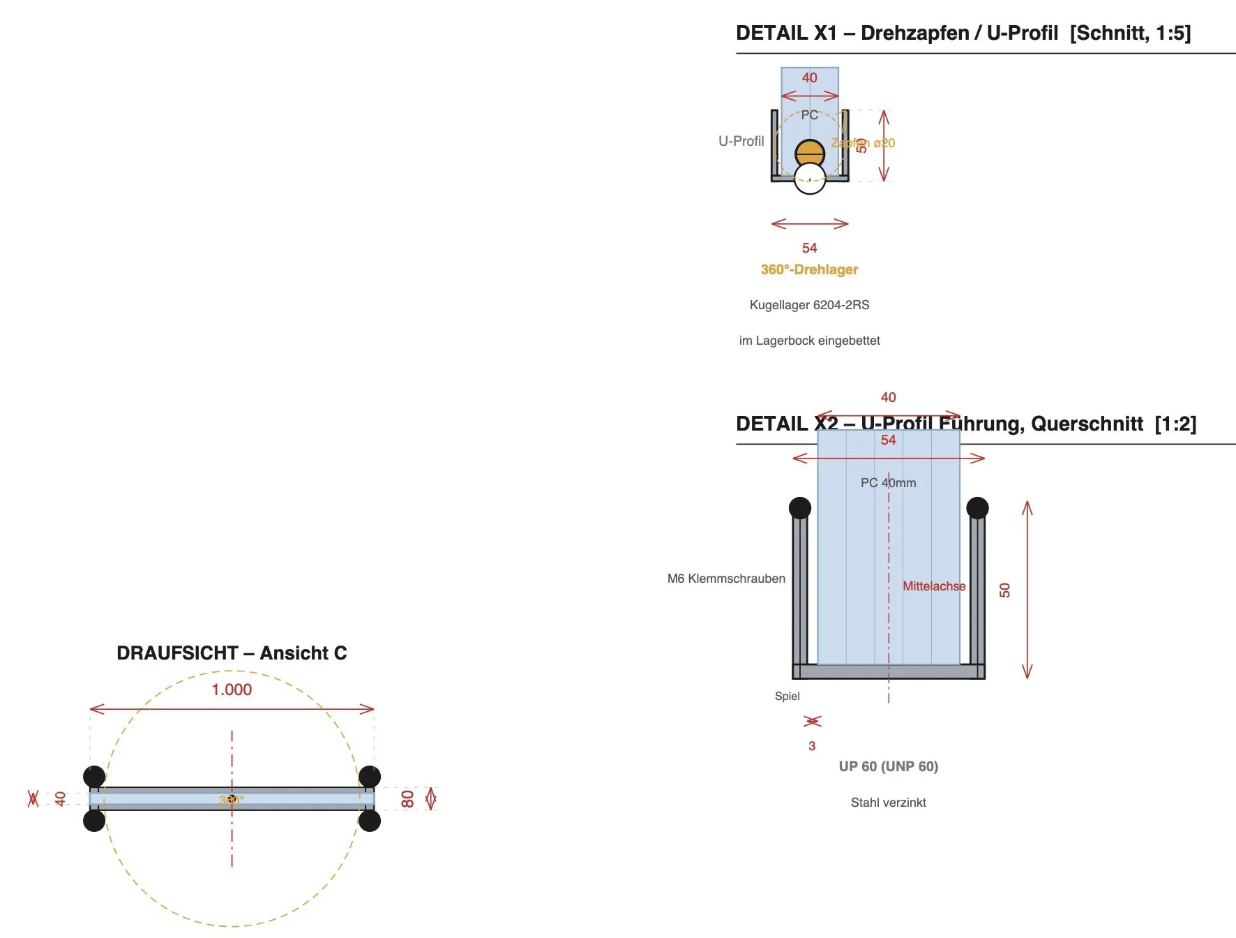 Konstruktion Drehtür Transzendenz Dokumentation 2.jpg