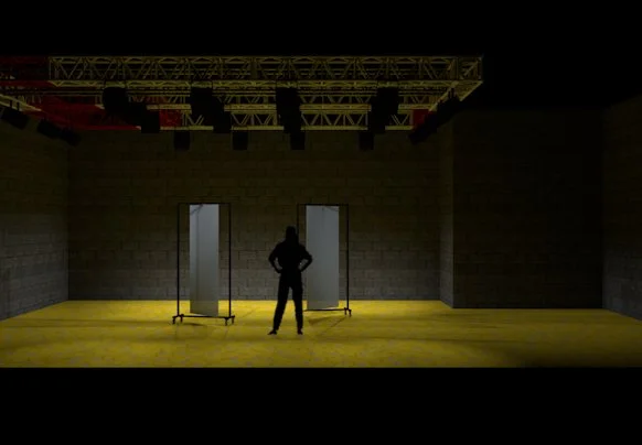 Render Tranzendenz Front.jpg