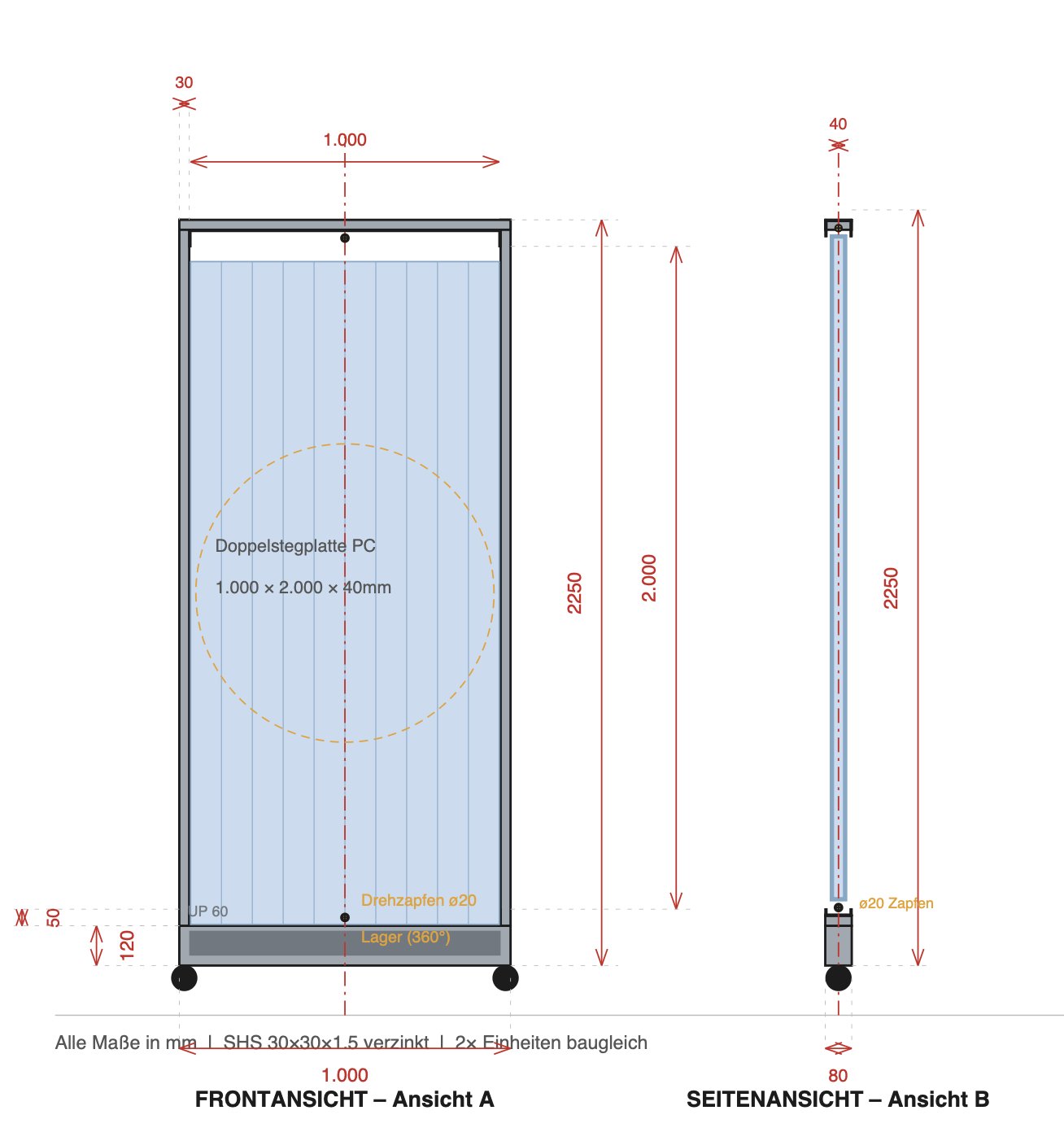 Konstruktion Drehtür Transzendenz Dokumentation.jpg