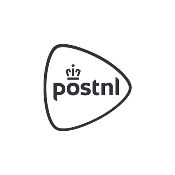 Untitled design (25).png