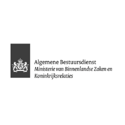 16.png