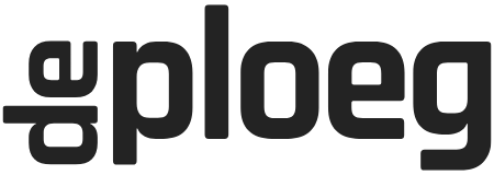 De Ploeg