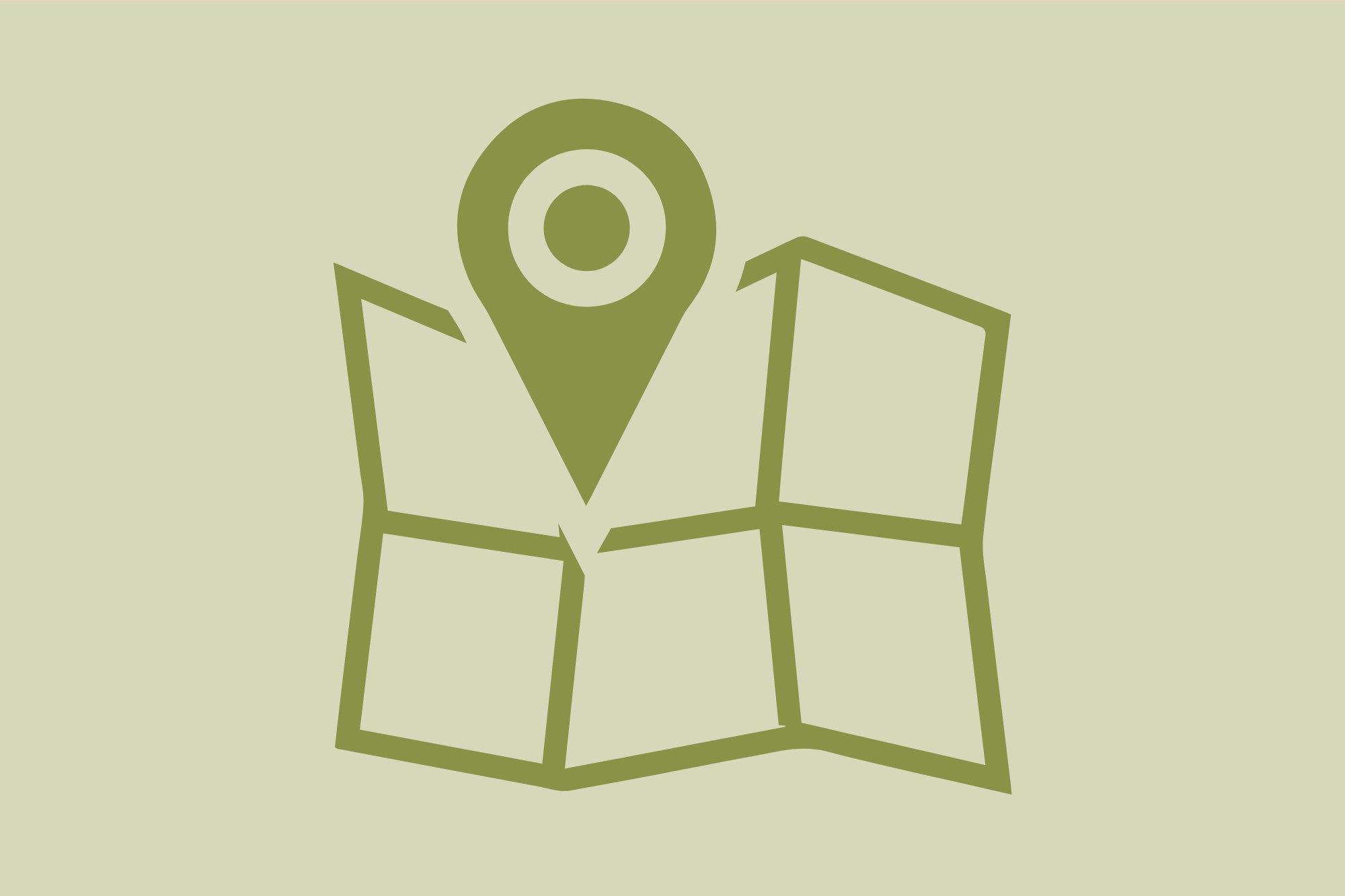 French Wine Regions: Why Wines from Burgundy, Bordeaux and Champagne Taste Different