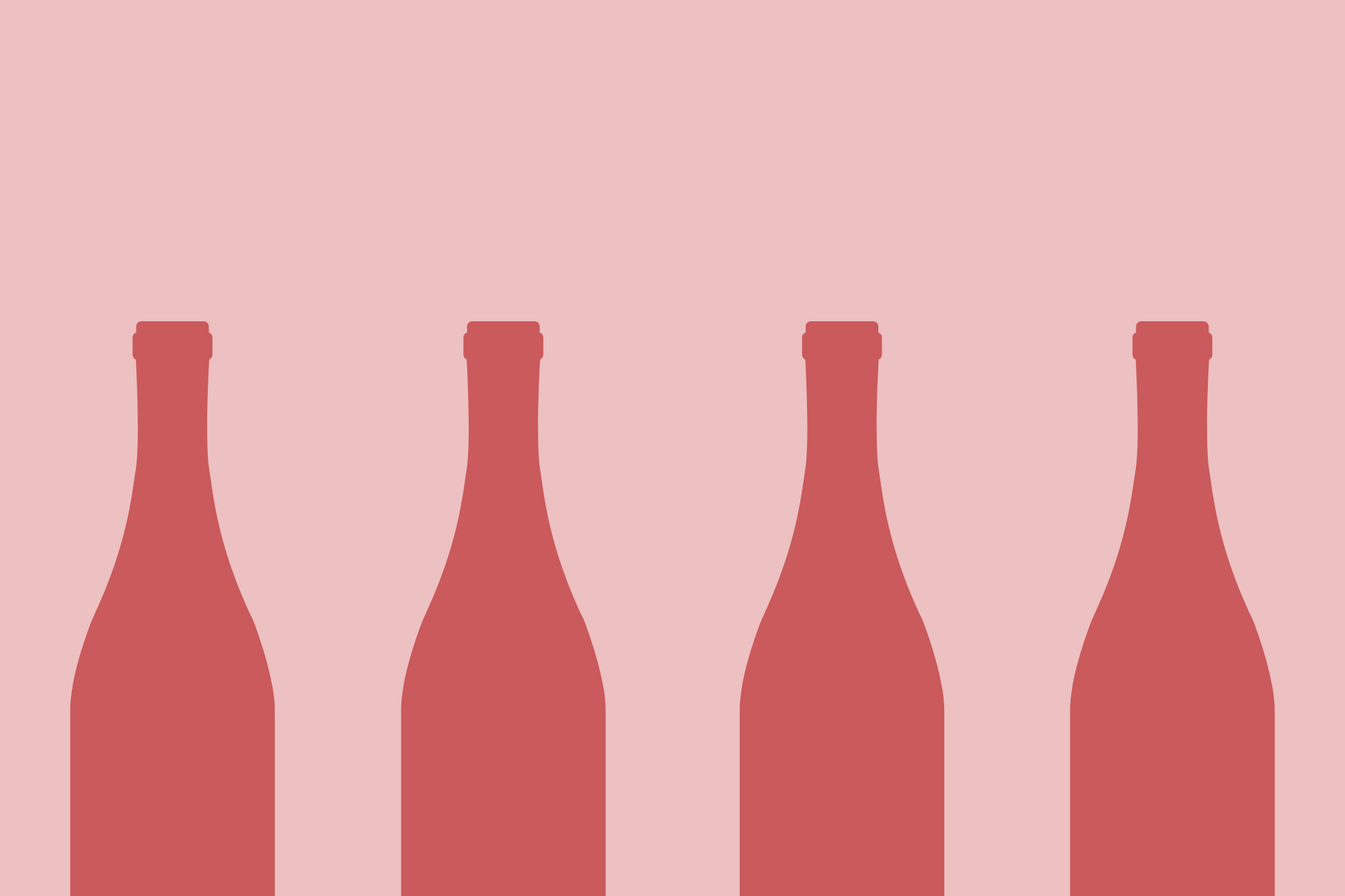 The Hidden Rules of Reading Any Wine List