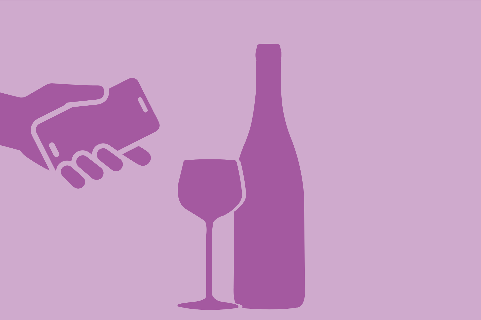 Food and Wine Pairing in the Age of AI: The Illusion of Digital Expertise