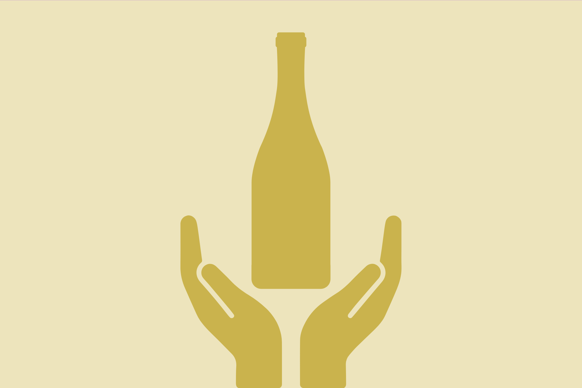 How To Choose The Perfect Wine Gift: What A Bottle Of Wine Really Says About You