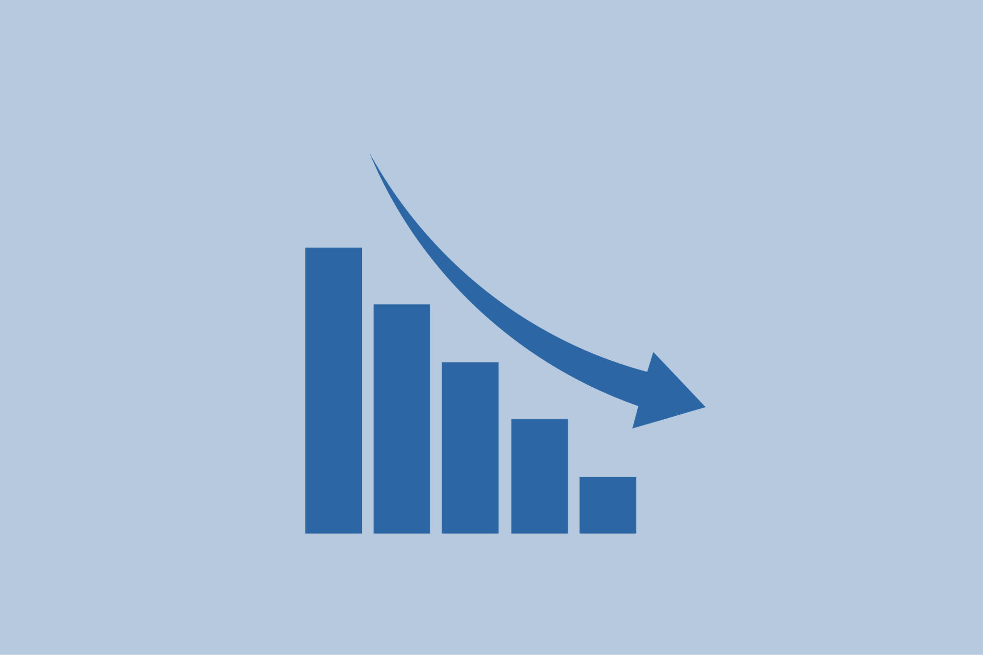 The French Wine Paradox: Why Domestic Consumption Is Falling, and What It Means for the Industry