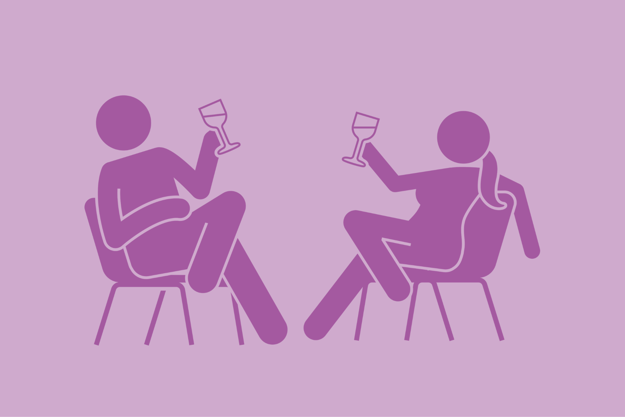 “Bon Appétit” in France: Polite Gesture or Social Faux Pas?