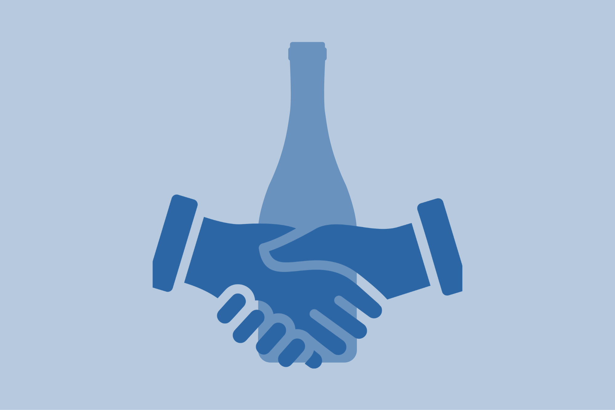 French Wine Diplomacy: A Soft Power in Global Politics