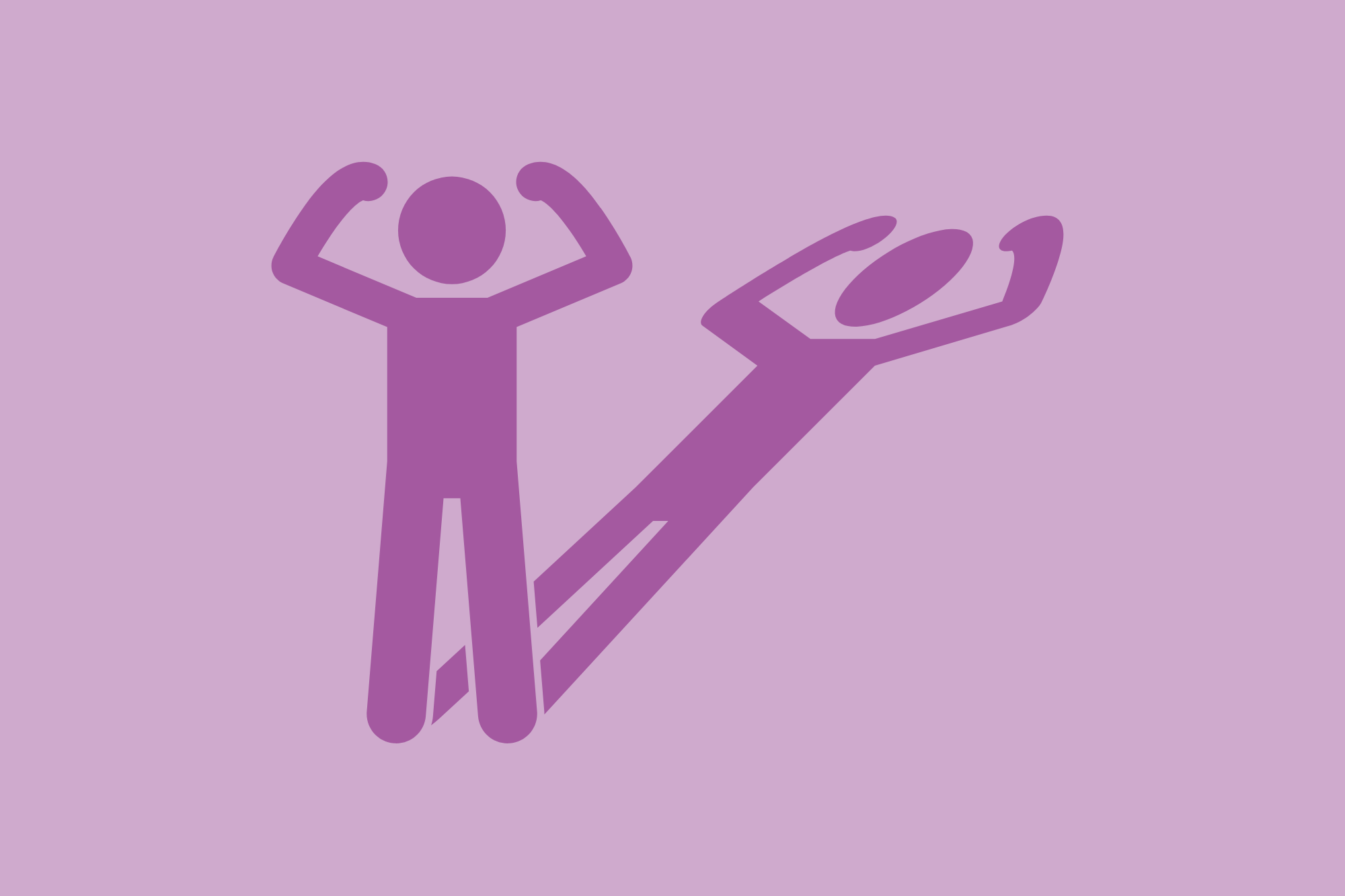 Will Artificial Intelligence Replace Wine Professions? From Vineyard Managers and Oenologists to Sommeliers