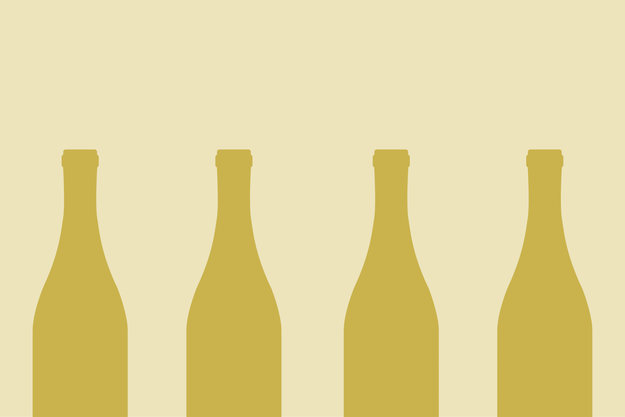 Wine Tasting: Why Your Perception of Taste Is More Subjective Than You Think